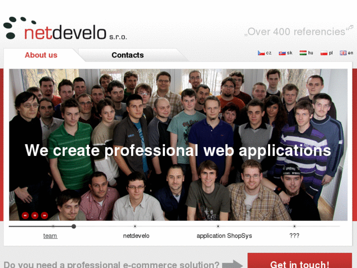 www.netdevelo.com