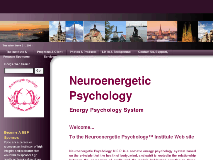 www.neuroenergetic.com
