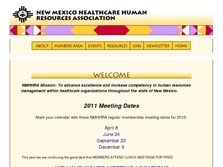 www.nmhhra.org