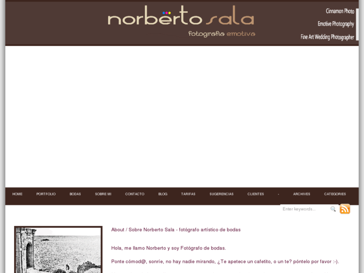 www.norbertosala.com