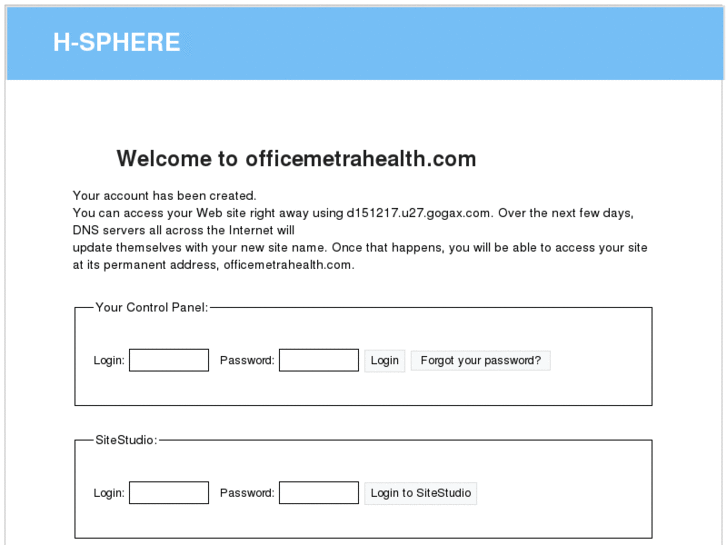 www.officemetrahealth.com