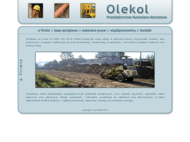 www.olekol.com