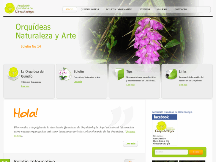 www.orquideaquindio.com