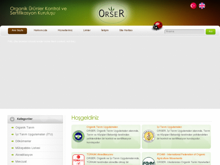 www.orser.com.tr