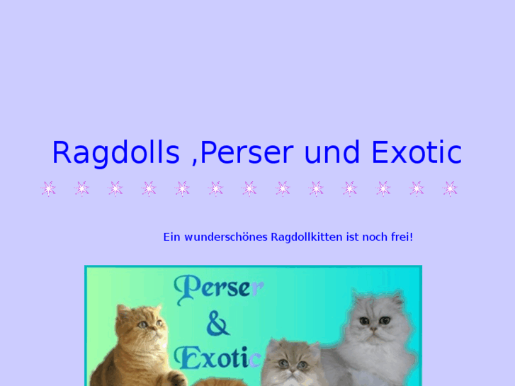 www.perser-ragdolls.at