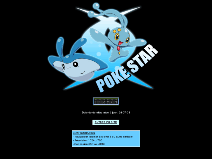 www.poke-star.net