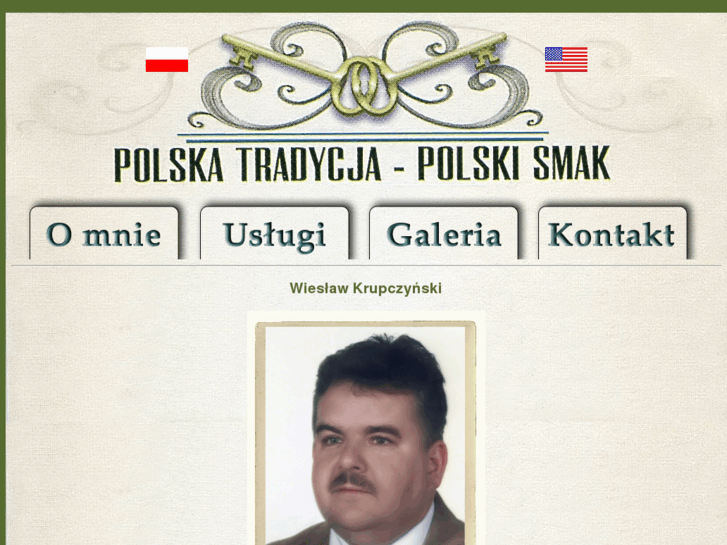 www.polskatradycja.com