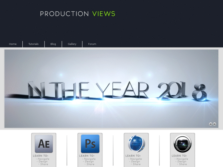 www.productionviews.com