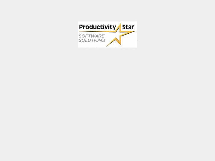 www.productivitystar.com