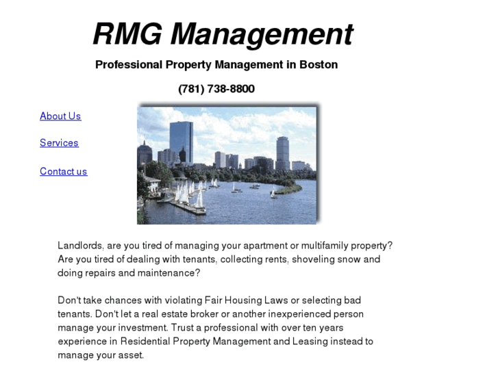 www.propertymanagerboston.com