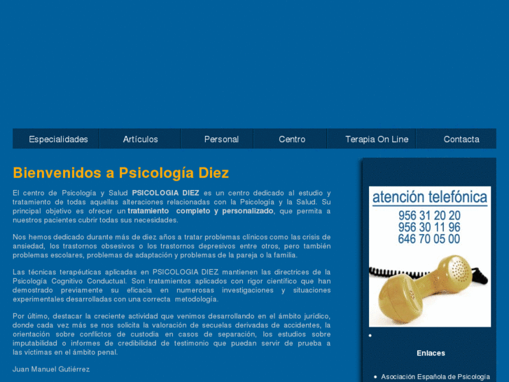 www.psicologiadiez.com