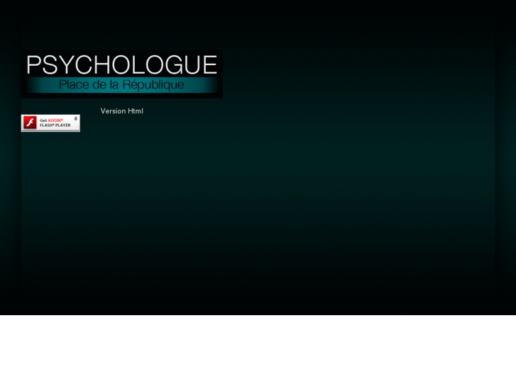 www.psychologue-republique.com