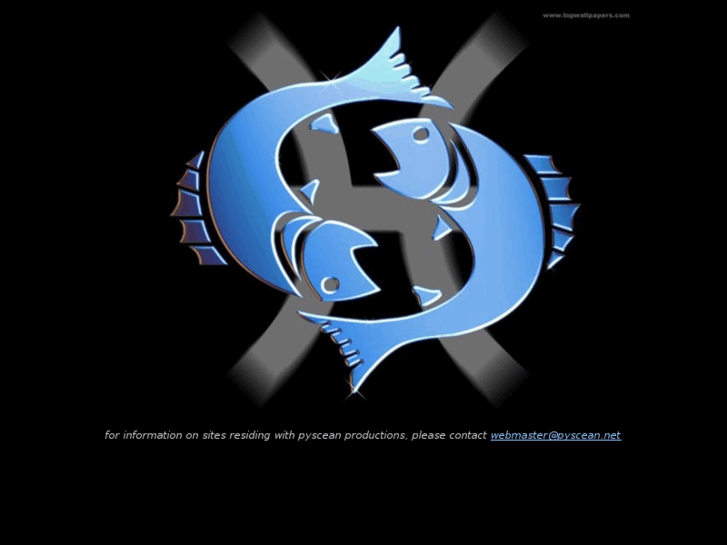 www.pyscean.net