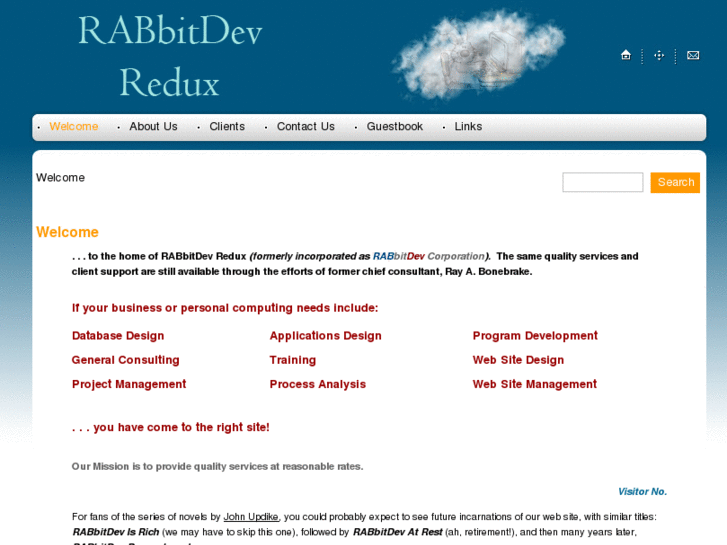 www.rabbitdev.com