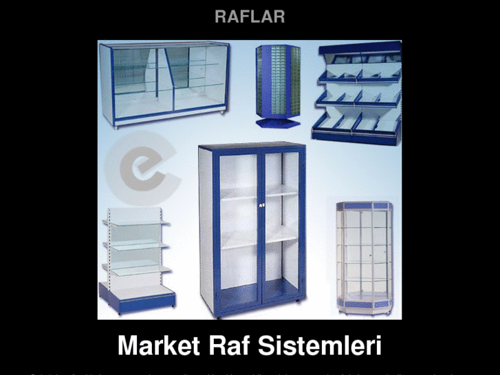 www.raflar.net