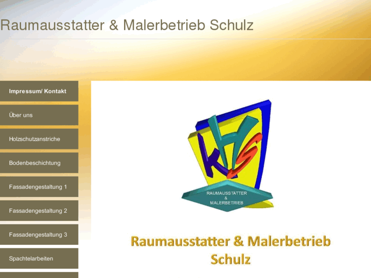 www.raumausstatter-schulz.net