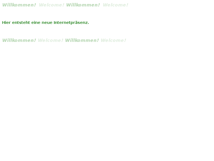 www.red-file.net