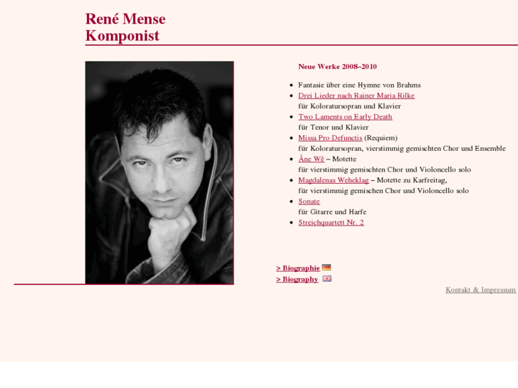 www.rene-mense.de