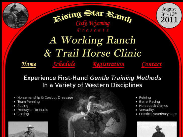 www.risingstarranchwy.com