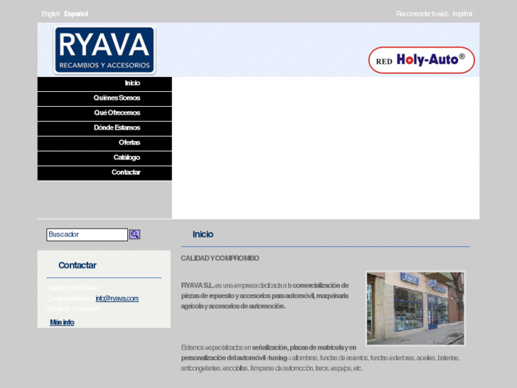 www.ryava.com