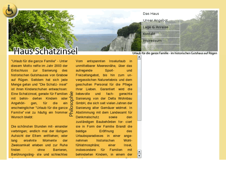 www.schatzinsel-ruegen.com