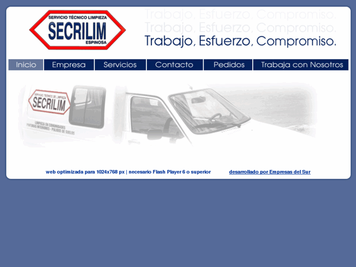 www.secrilim.es