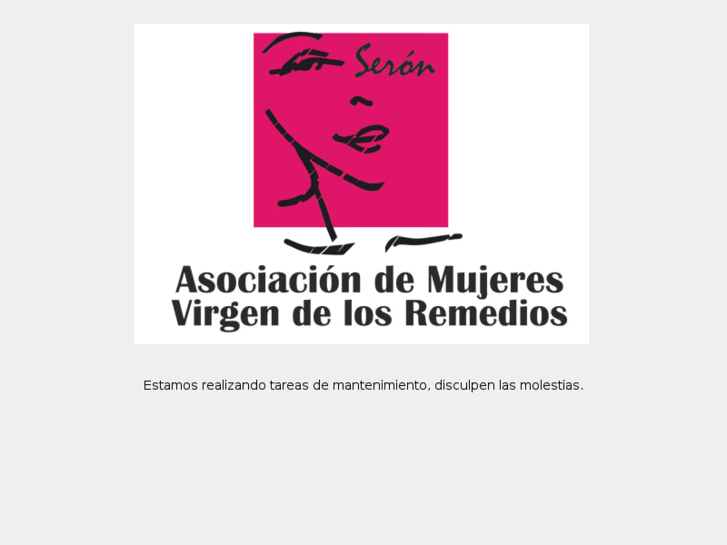 www.seronesmujer.org