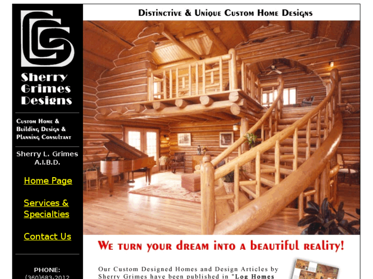 www.sherrygrimesdesigns.com