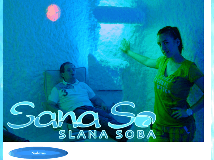 www.slanasoba-sanaso.com