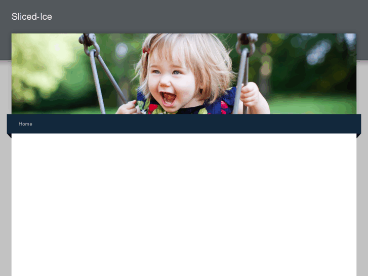 www.sliced-ice.com