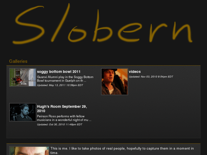 www.slobern.com