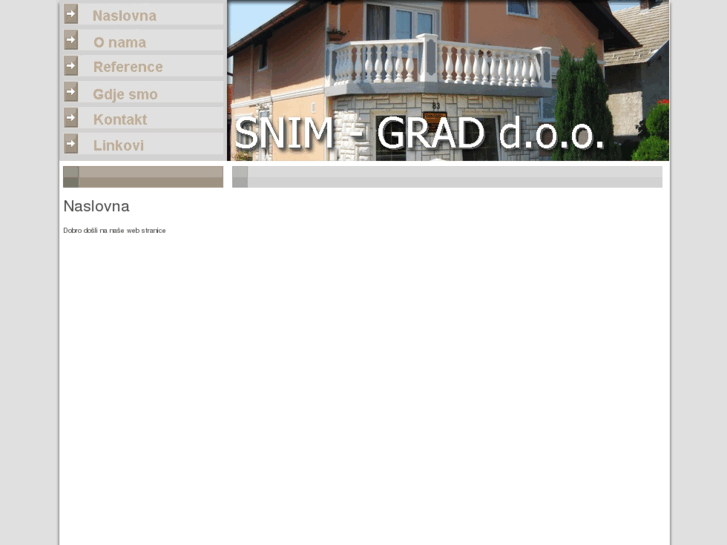 www.snim-grad.hr