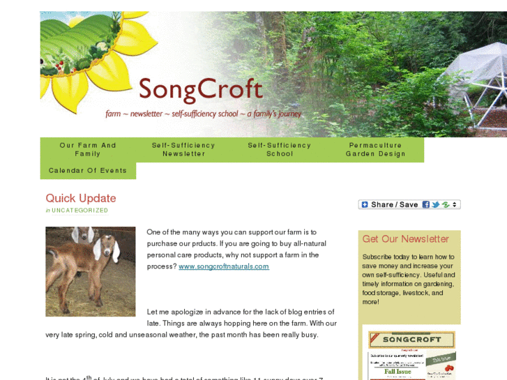 www.songcroft.com