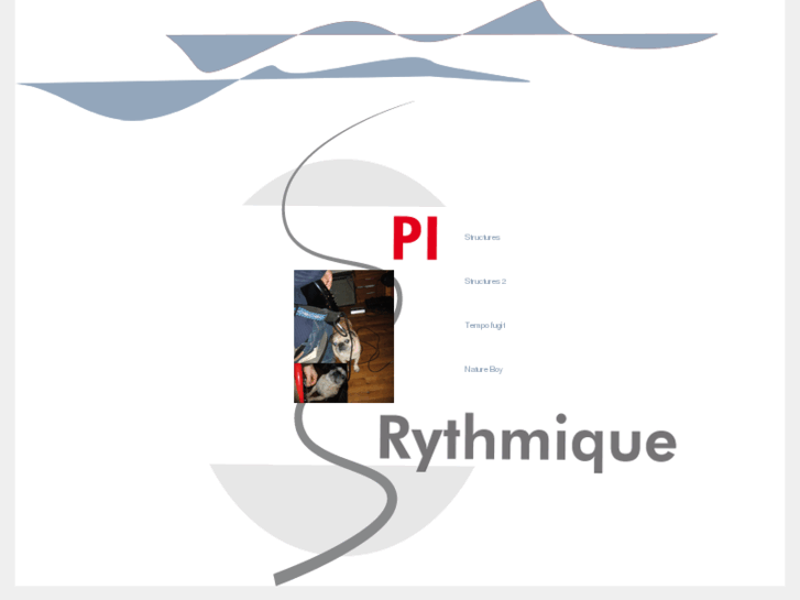 www.spi-rythmique.com