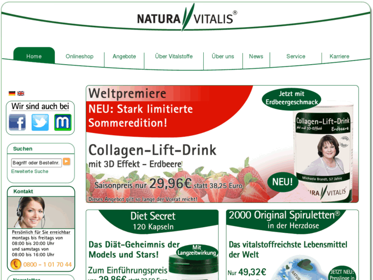 www.spirulina-eisen.com