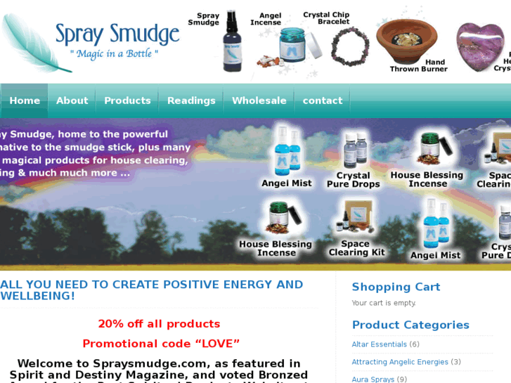 www.spraysmudge.com