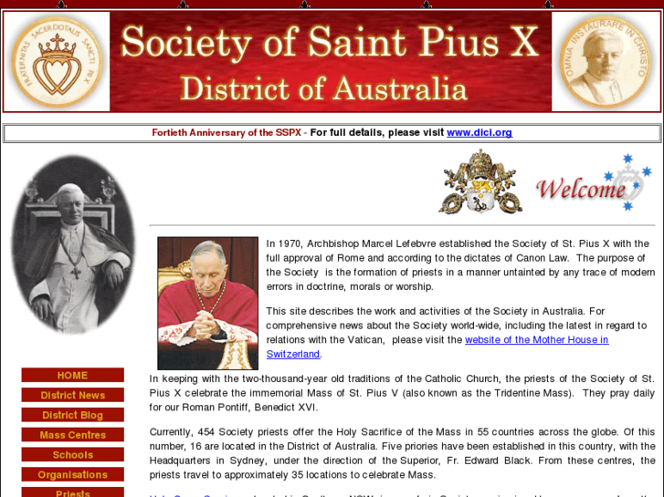 www.sspx.com.au