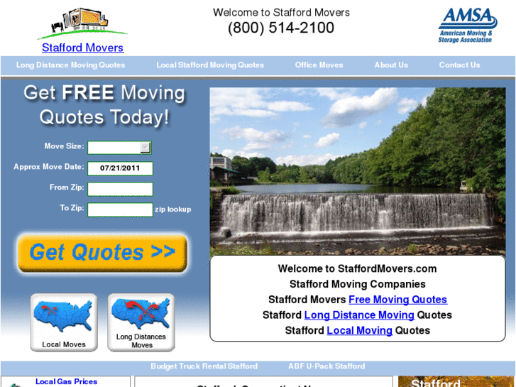 www.staffordmovers.com