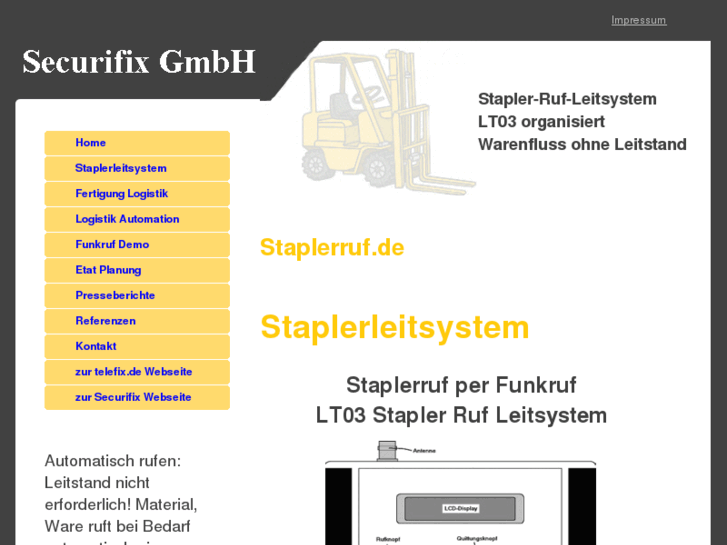 www.staplerruf.de