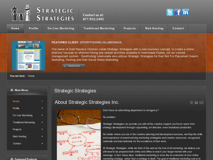 www.strategic-strategies.com