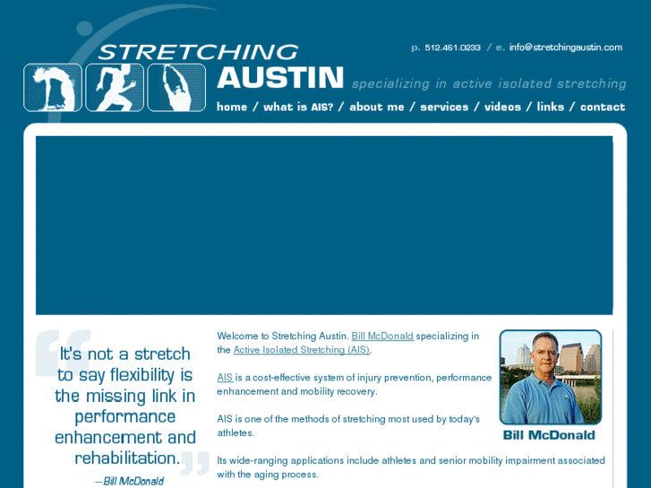 www.stretchingaustin.com