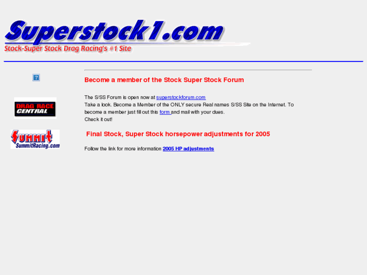 www.superstock1.com