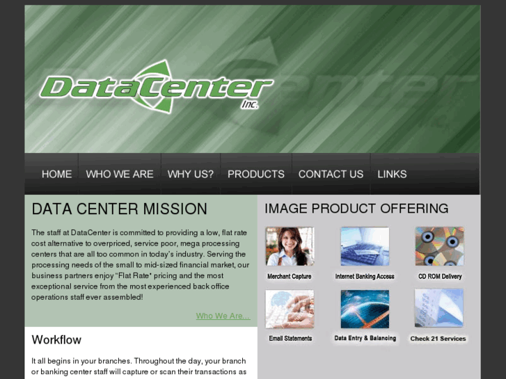 www.synergy-datacenter.net