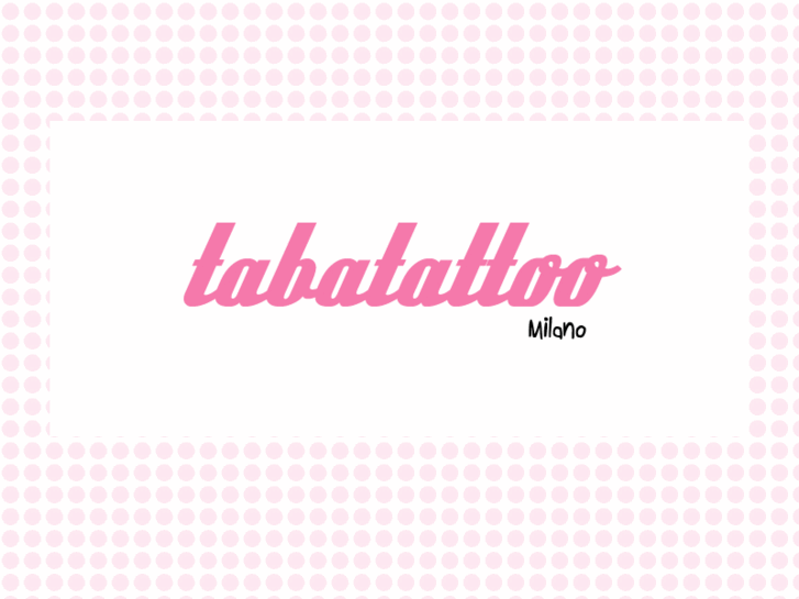 www.tabatattoo.com