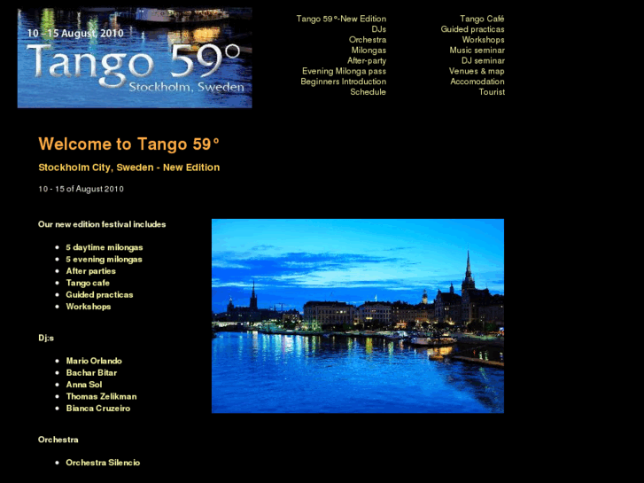 www.tango59degrees.com