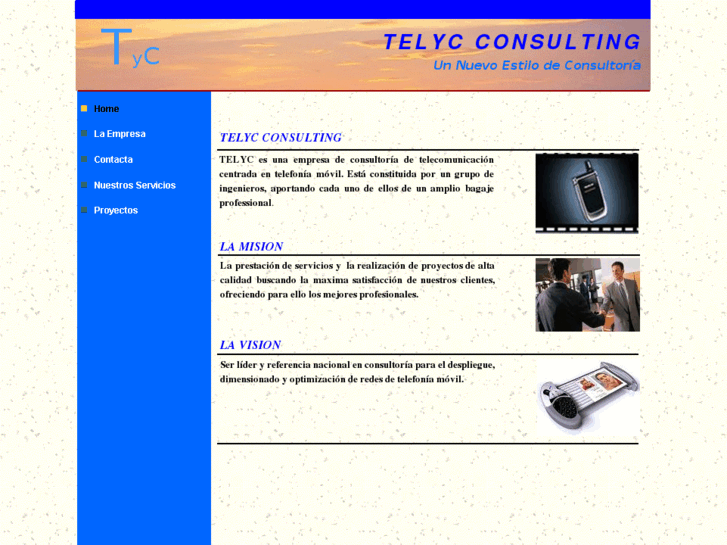 www.telyc.com