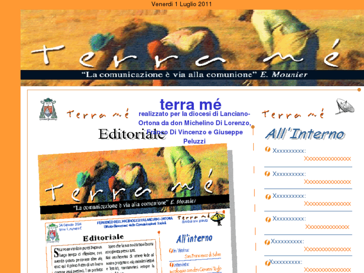 www.terrame.info