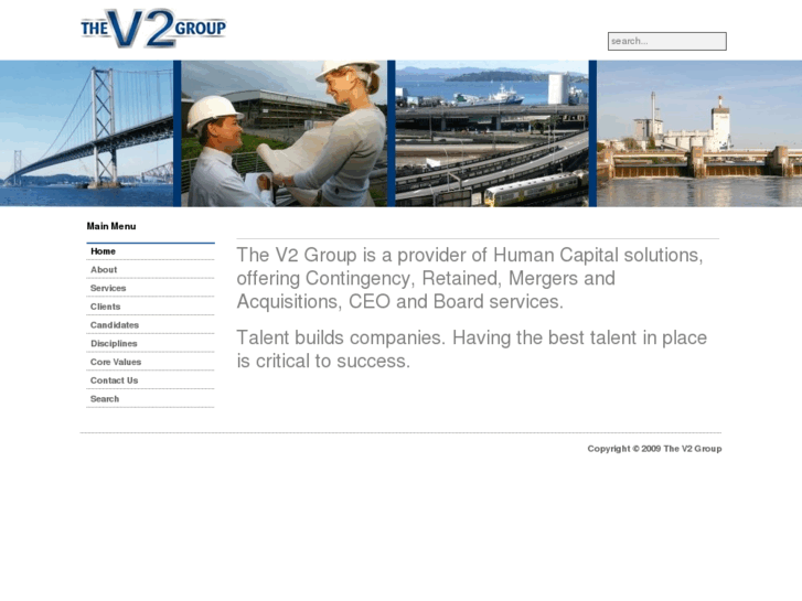 www.thev2group.com