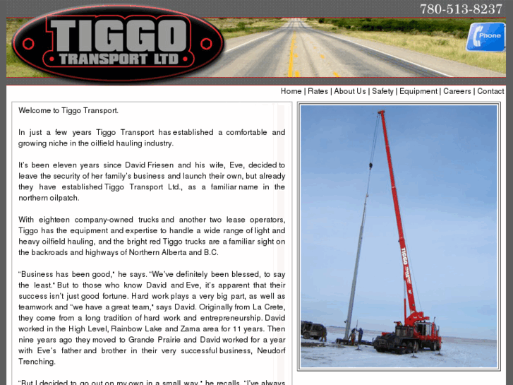 www.tiggotransport.com