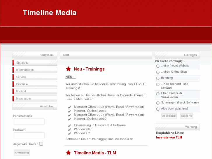 www.timeline-media.de